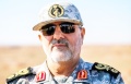 Iran Appoints New IRGC Intelligence Chief